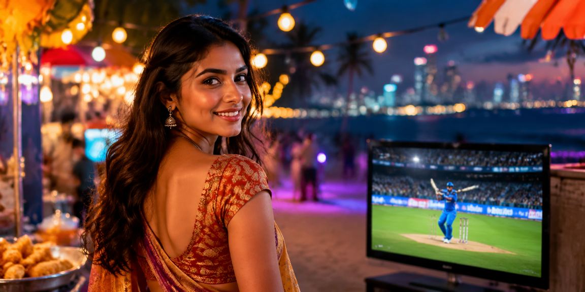 খুলনার ক্রিকেট বেটিং পরিবেশ