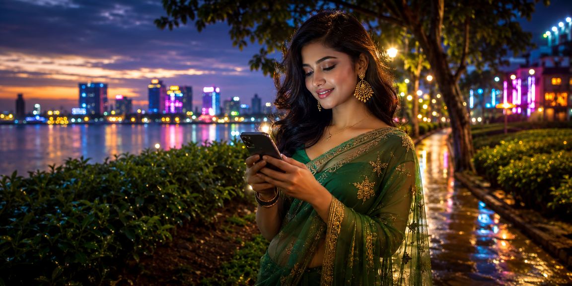 রংপুর মোবাইল বেটিং অভিজ্ঞতা