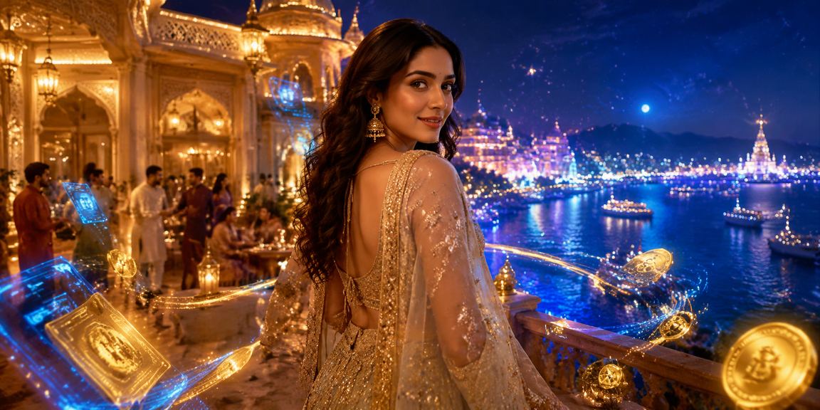 সোনারগাঁও রামি ও অনলাইন লটারির মজা