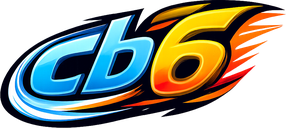 cb6